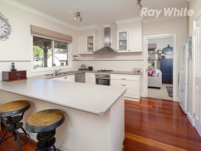 31 Sheridan Court, Rutherglen VIC 3685