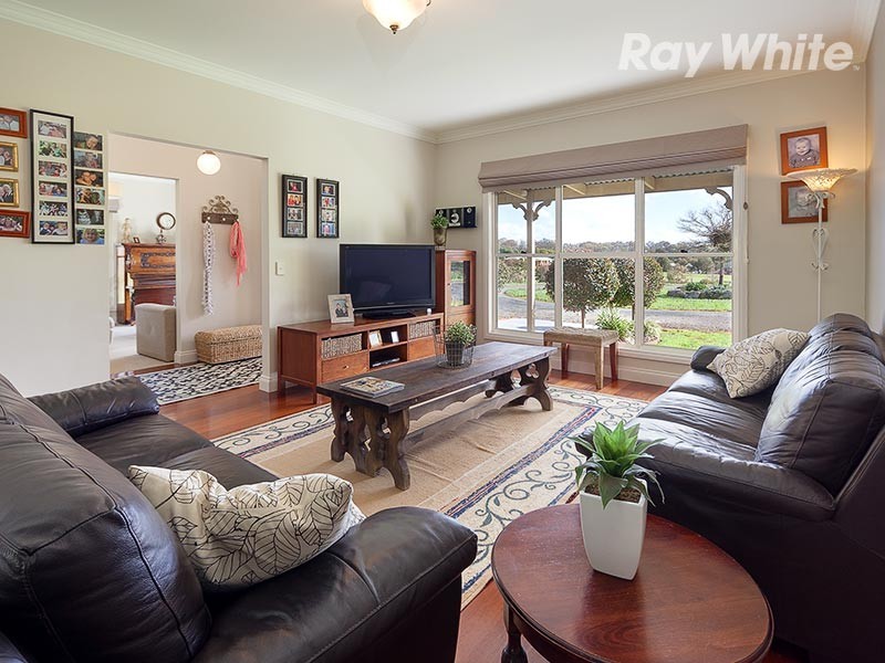 31 Sheridan Court, Rutherglen VIC 3685