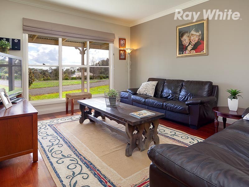 31 Sheridan Court, Rutherglen VIC 3685