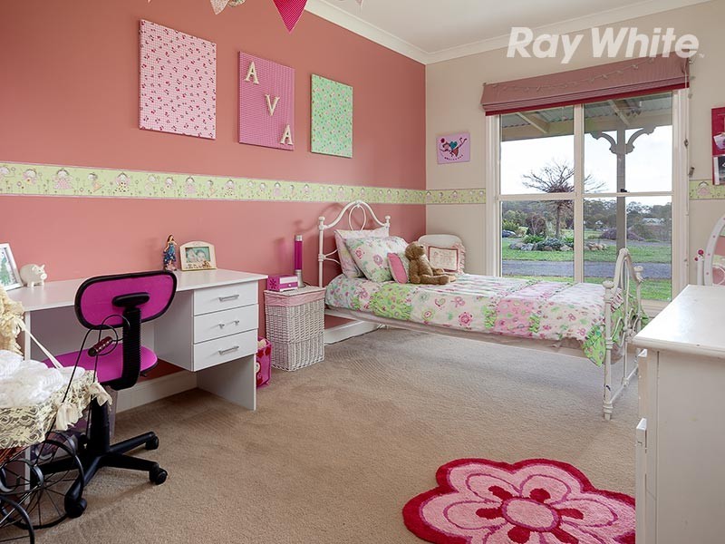 31 Sheridan Court, Rutherglen VIC 3685