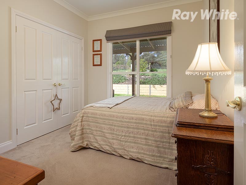 31 Sheridan Court, Rutherglen VIC 3685