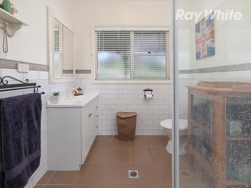 31 Sheridan Court, Rutherglen VIC 3685