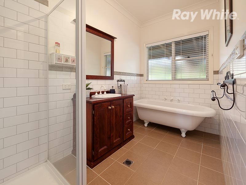31 Sheridan Court, Rutherglen VIC 3685