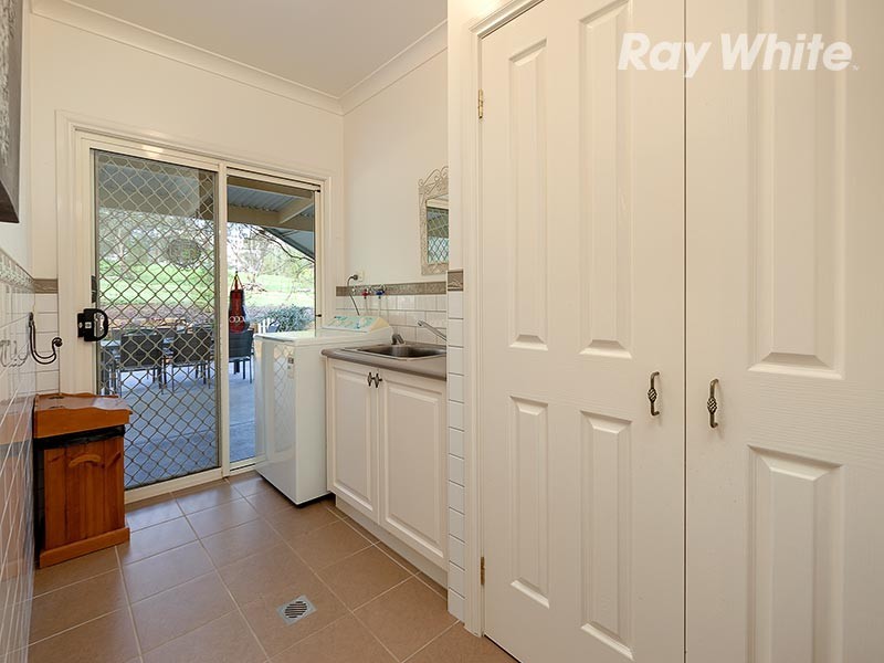 31 Sheridan Court, Rutherglen VIC 3685