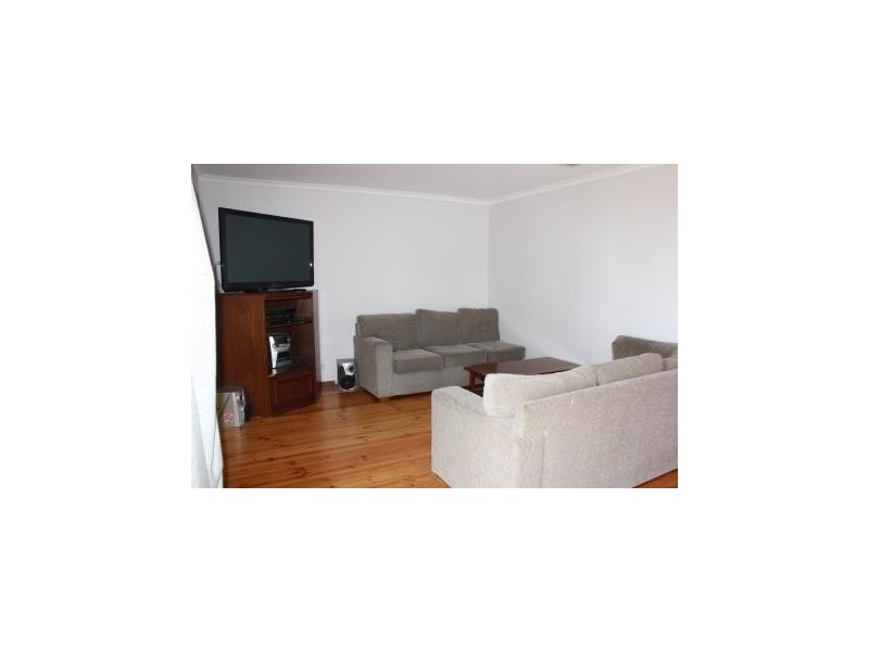 29 Fortune Street, Rutherglen VIC 3685