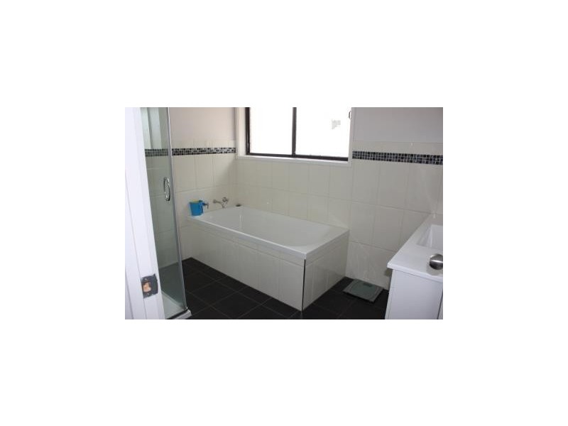 29 Fortune Street, Rutherglen VIC 3685