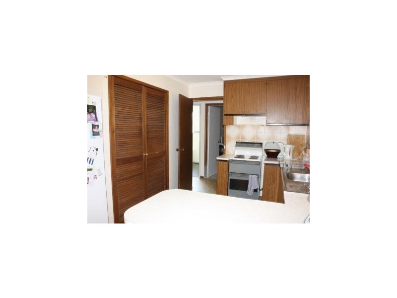 29 Fortune Street, Rutherglen VIC 3685