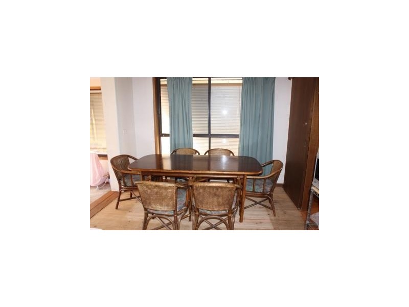 29 Fortune Street, Rutherglen VIC 3685