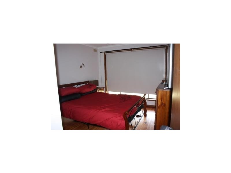 29 Fortune Street, Rutherglen VIC 3685