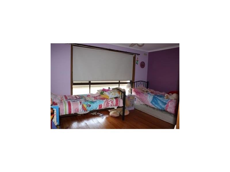 29 Fortune Street, Rutherglen VIC 3685