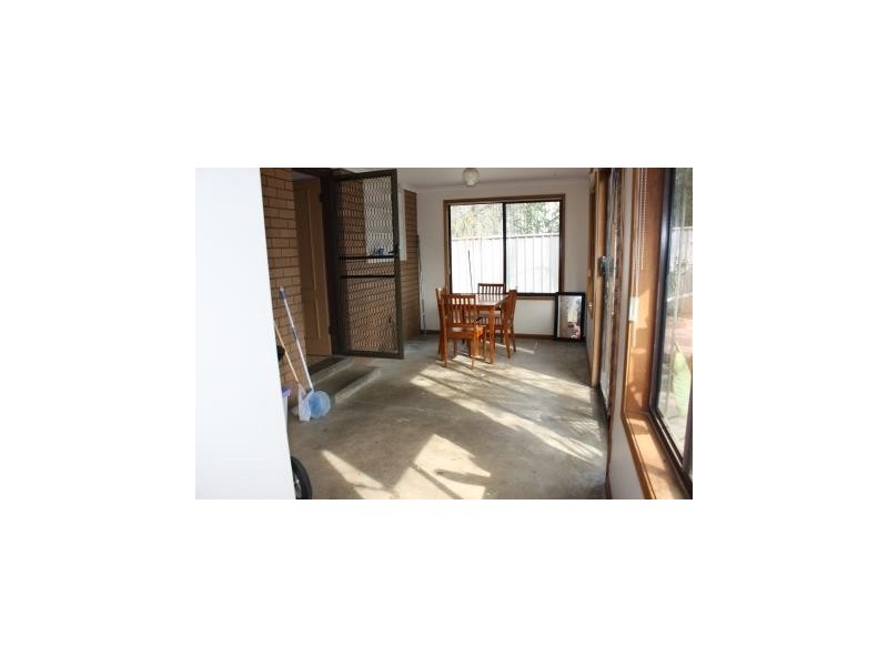 29 Fortune Street, Rutherglen VIC 3685