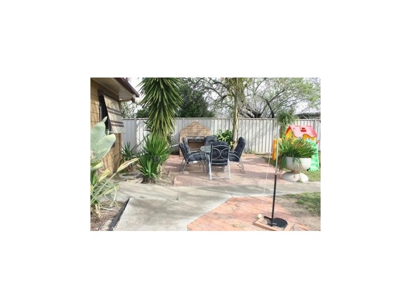 29 Fortune Street, Rutherglen VIC 3685