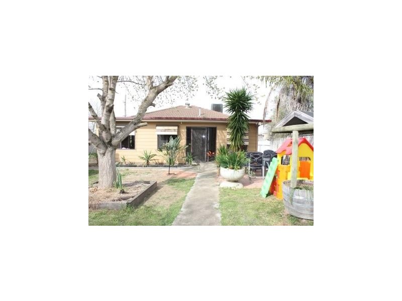 29 Fortune Street, Rutherglen VIC 3685