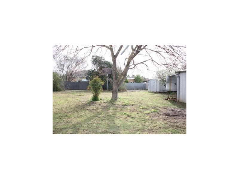 29 Fortune Street, Rutherglen VIC 3685