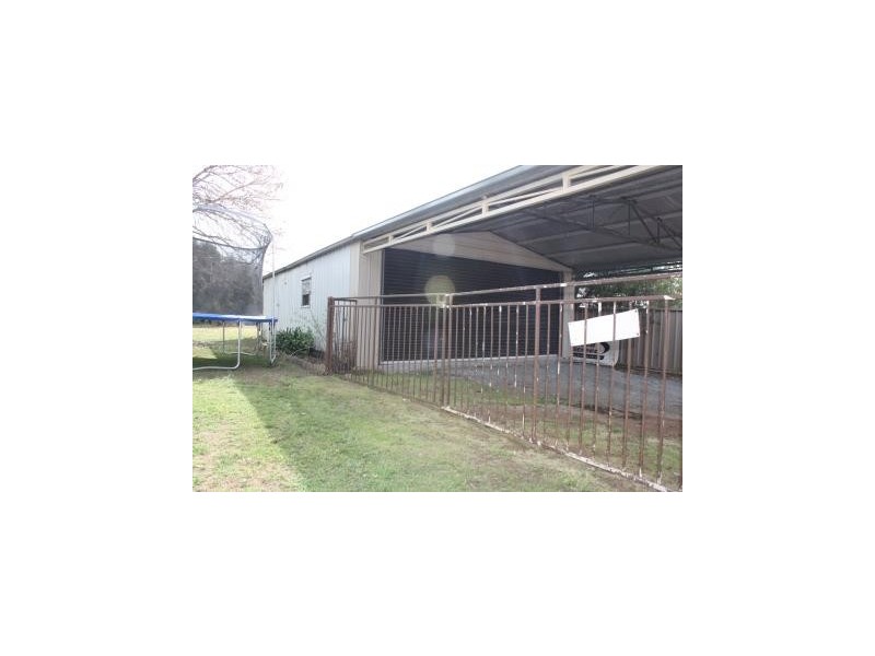 29 Fortune Street, Rutherglen VIC 3685