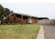45 Beryl Drive, Corowa NSW 2646