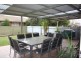 45 Beryl Drive, Corowa NSW 2646