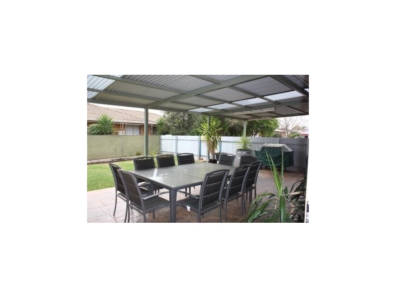 45 Beryl Drive, Corowa NSW 2646