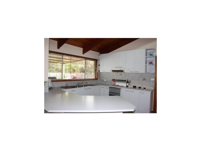 45 Beryl Drive, Corowa NSW 2646