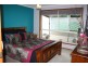 45 Beryl Drive, Corowa NSW 2646