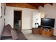 45 Beryl Drive, Corowa NSW 2646