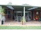 45 Beryl Drive, Corowa NSW 2646