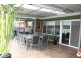 45 Beryl Drive, Corowa NSW 2646