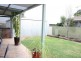 45 Beryl Drive, Corowa NSW 2646