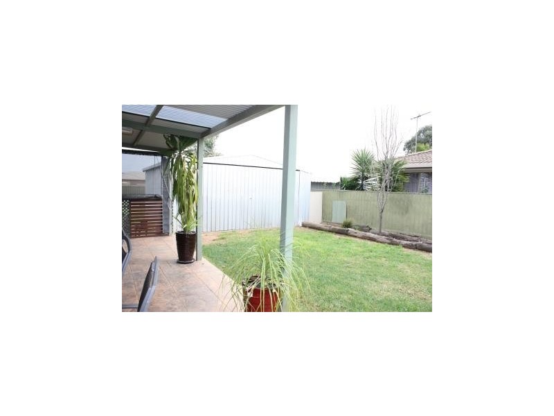 45 Beryl Drive, Corowa NSW 2646