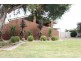 45 Beryl Drive, Corowa NSW 2646