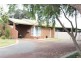 45 Beryl Drive, Corowa NSW 2646