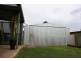 45 Beryl Drive, Corowa NSW 2646