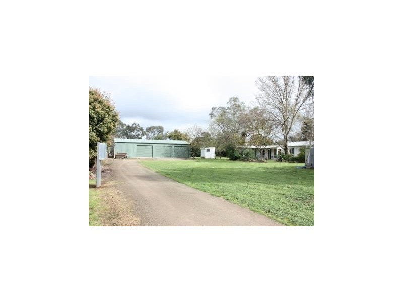 75 Church Street, Corowa NSW 2646