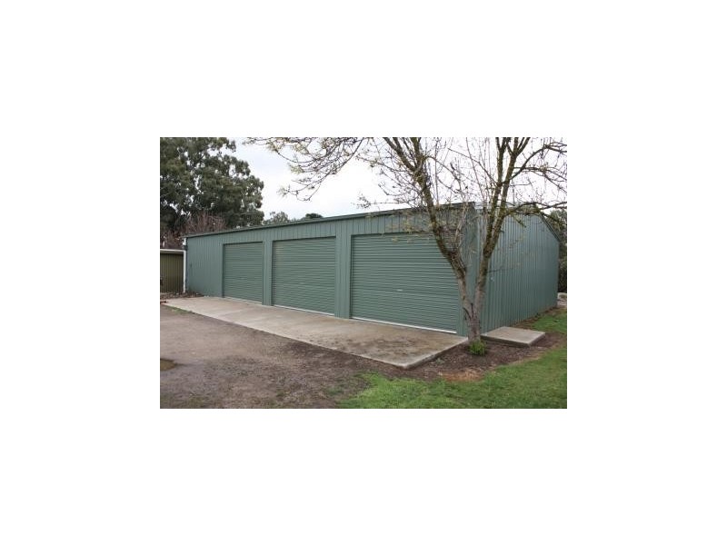 75 Church Street, Corowa NSW 2646