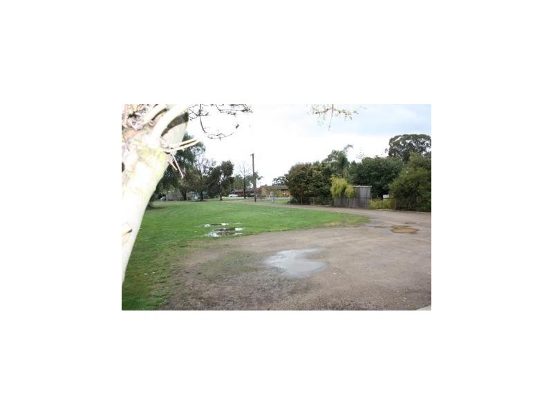 75 Church Street, Corowa NSW 2646