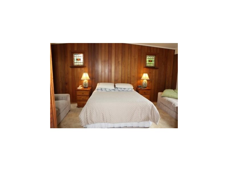 77 Church Street, Corowa NSW 2646