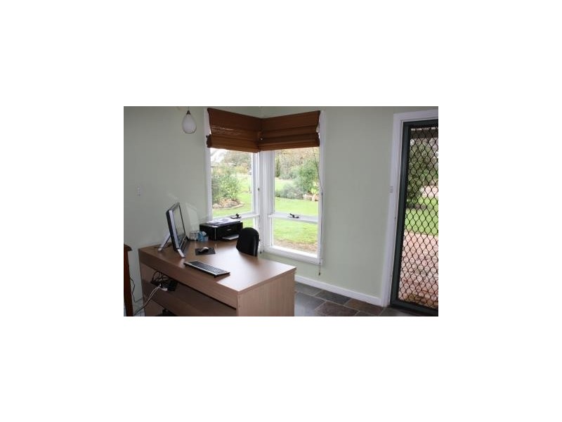 77 Church Street, Corowa NSW 2646