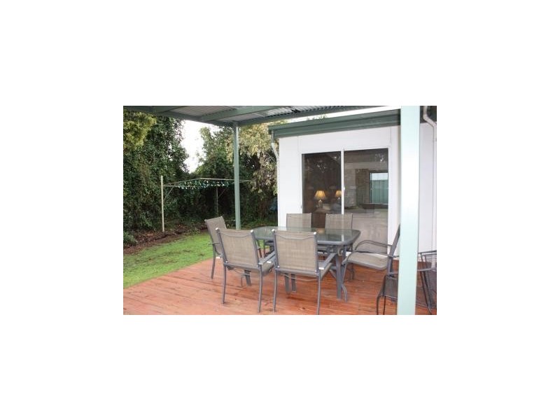 77 Church Street, Corowa NSW 2646