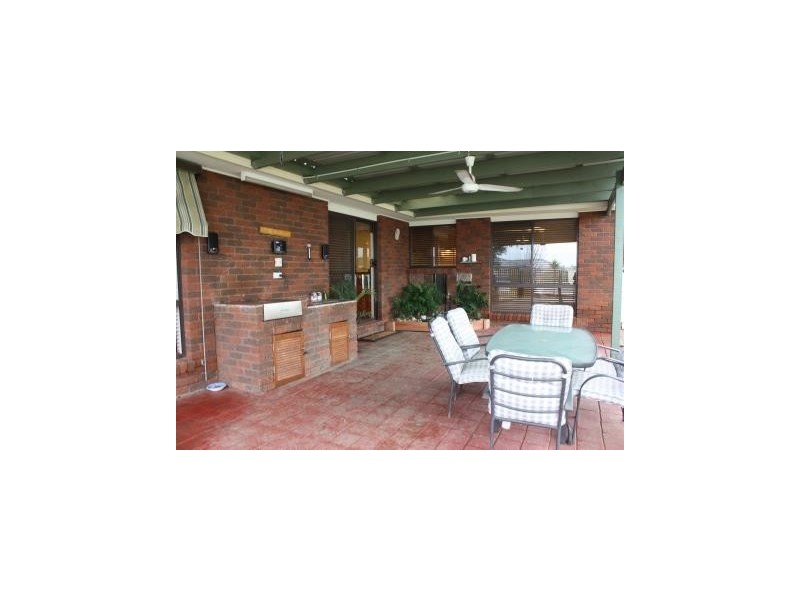 49 Beryl Drive, Corowa NSW 2646