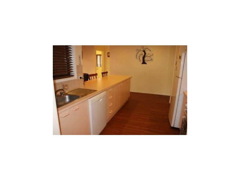 49 Beryl Drive, Corowa NSW 2646