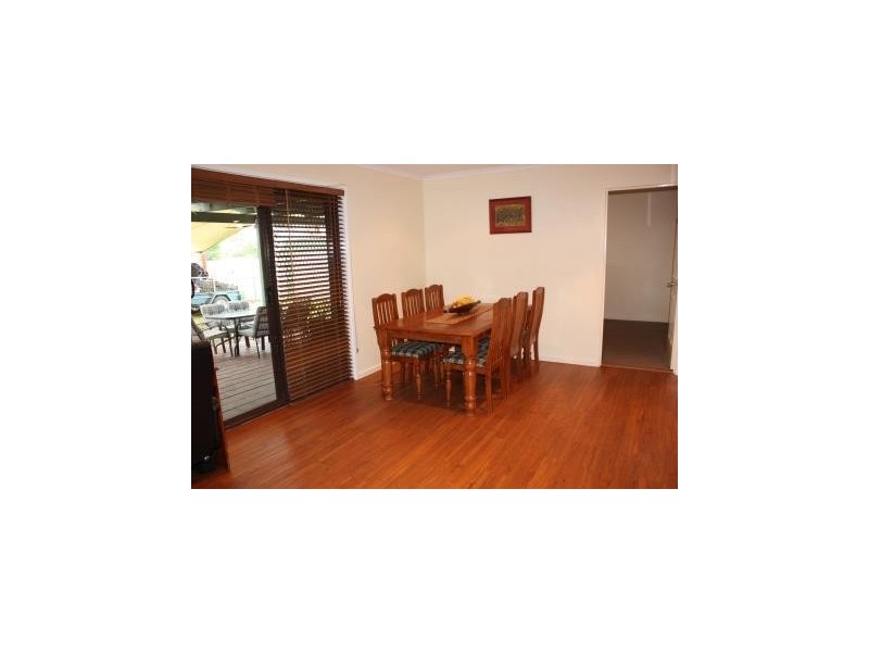 49 Beryl Drive, Corowa NSW 2646