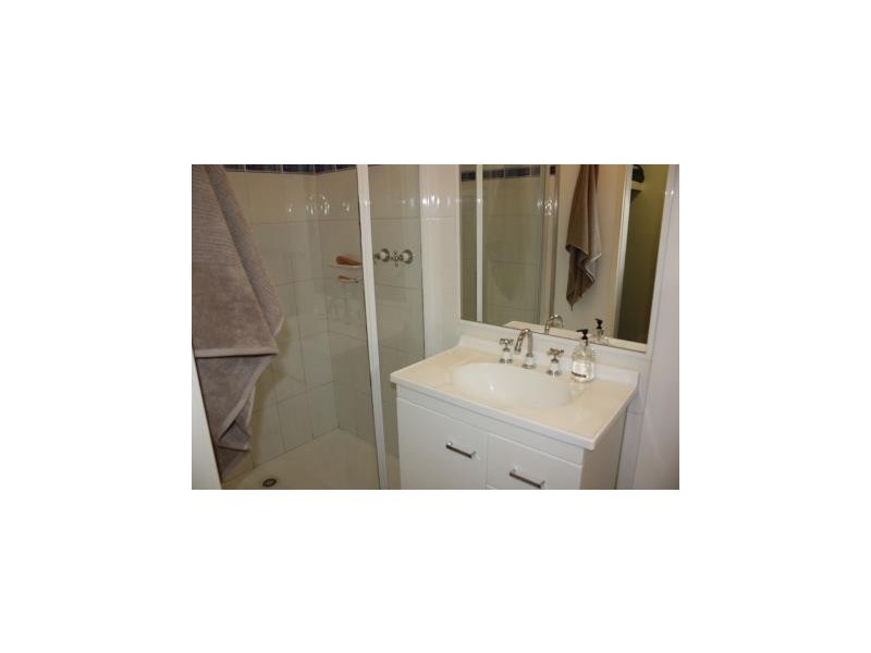 49 Beryl Drive, Corowa NSW 2646