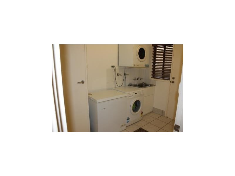 49 Beryl Drive, Corowa NSW 2646