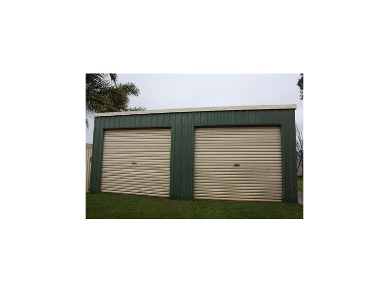 49 Beryl Drive, Corowa NSW 2646