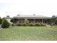 202 Adam Street, Corowa NSW 2646