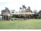 202 Adam Street, Corowa NSW 2646