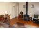 202 Adam Street, Corowa NSW 2646