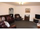 202 Adam Street, Corowa NSW 2646