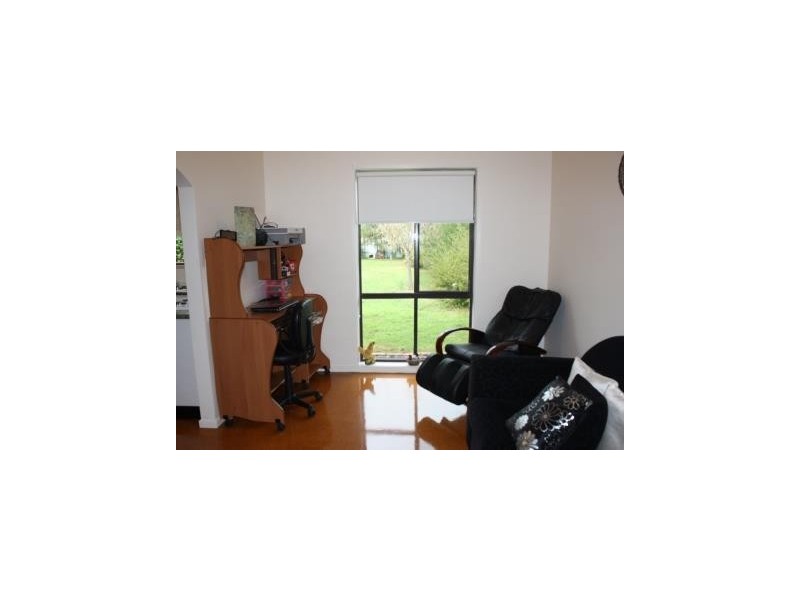 202 Adam Street, Corowa NSW 2646