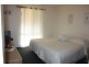 202 Adam Street, Corowa NSW 2646